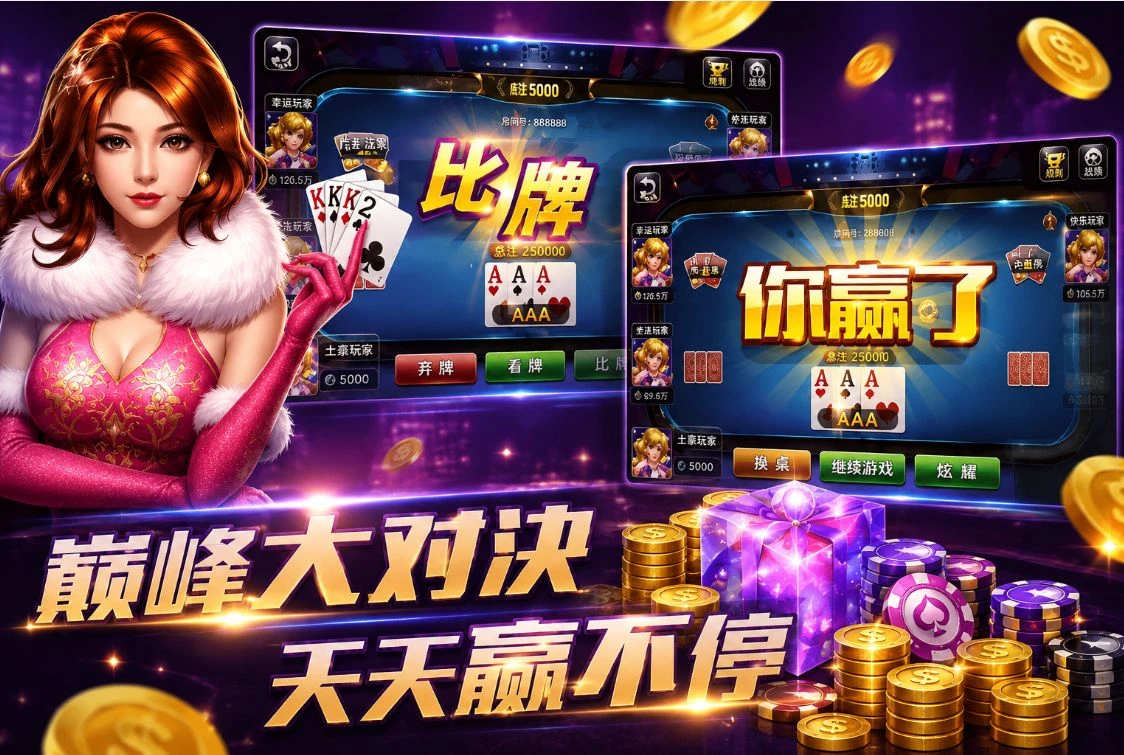 伊缅园3秒直达入口2029运动视觉