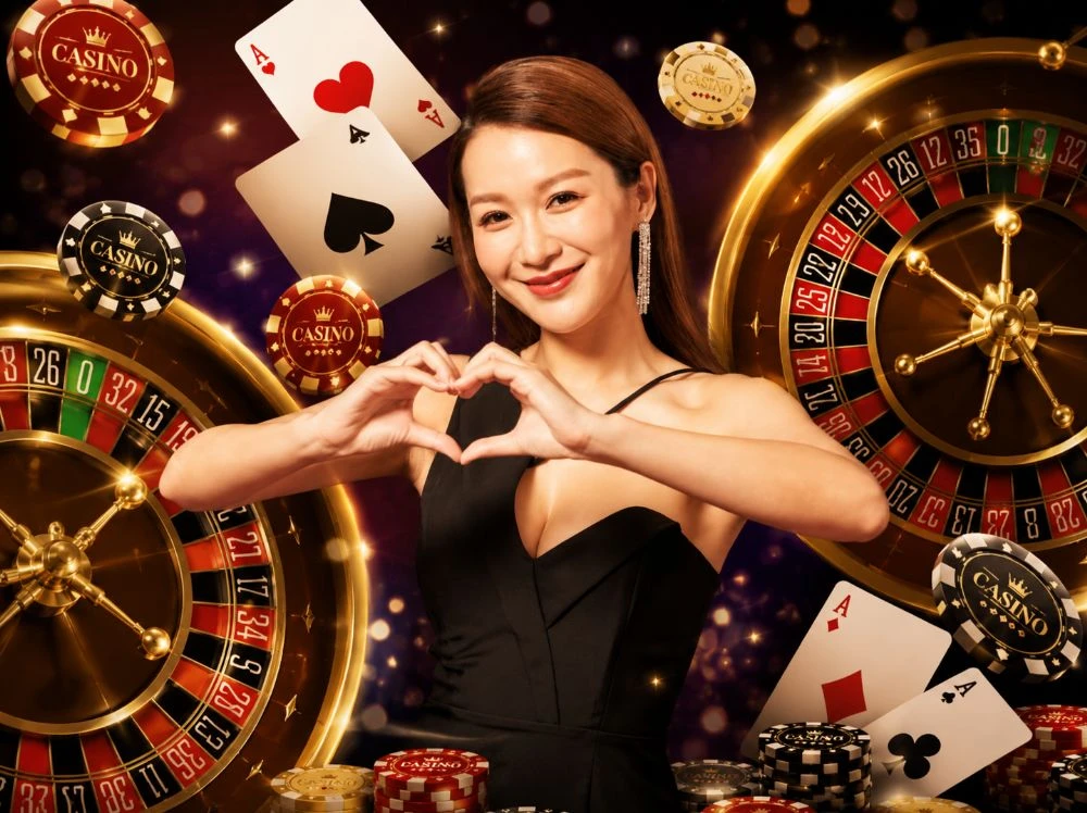 伊缅园3秒直达入口2029赛事视觉