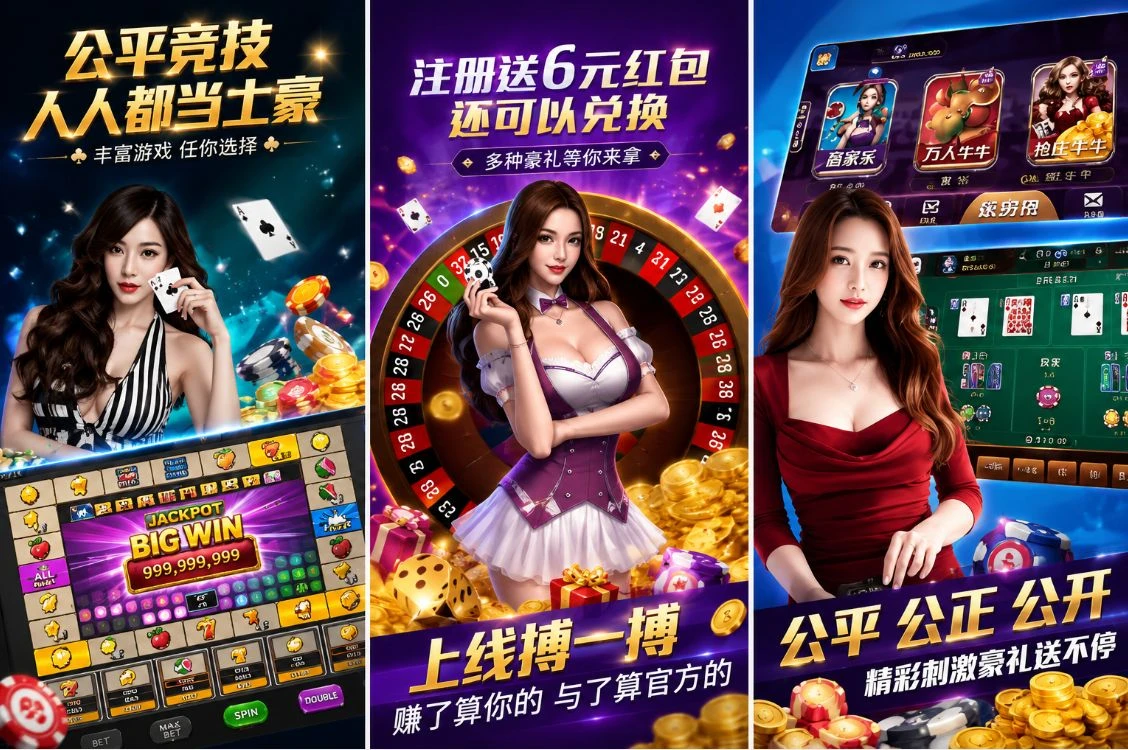 伊缅园3秒直达入口2029移动服务视觉